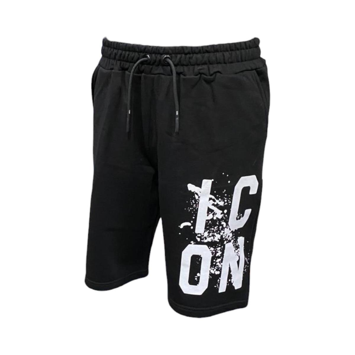 Bermuda Ragazzo ICON IBSH001118