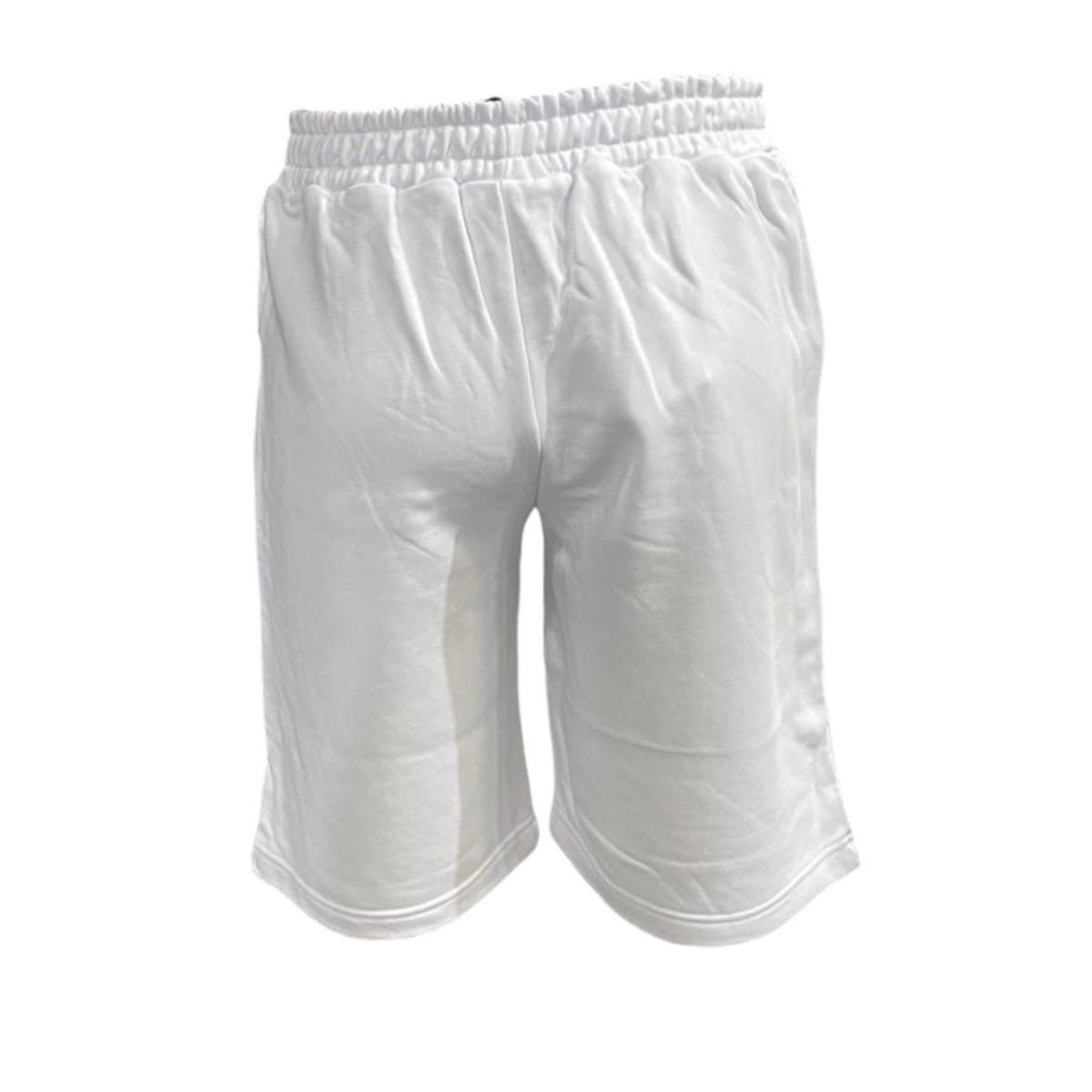 Bermuda Ragazzo ICON IBSH001118