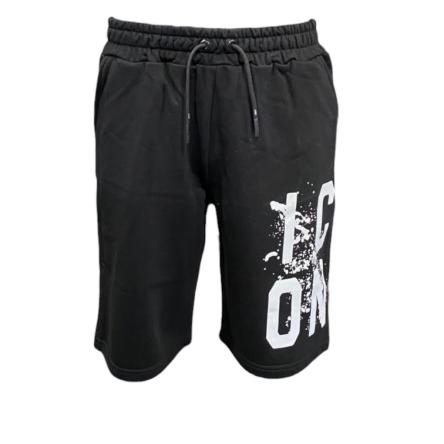Bermuda Ragazzo ICON IBSH001118