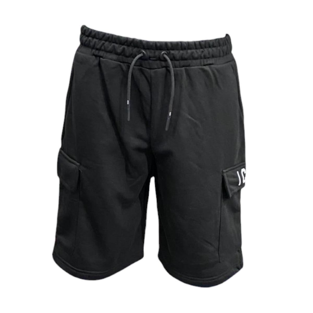 Bermuda Ragazzo ICON IBSH001088