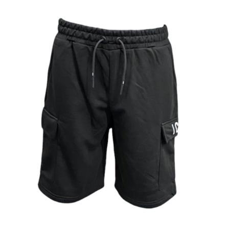 Bermuda Ragazzo ICON IBSH001088