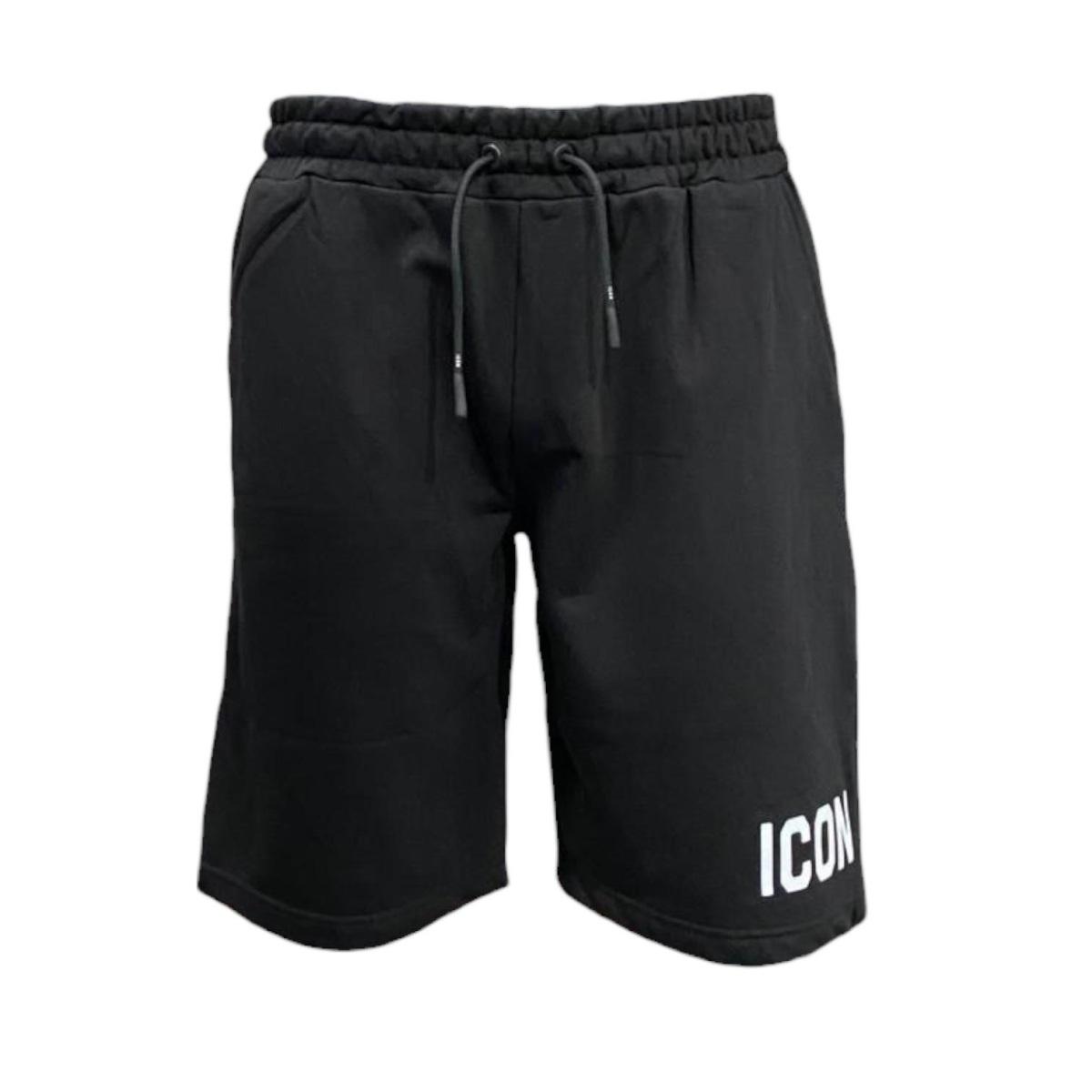 Bermuda Ragazzo ICON IBSH001079