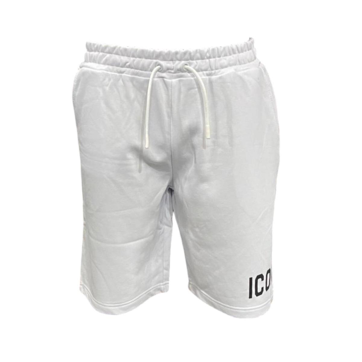 Bermuda Ragazzo ICON IBSH001079