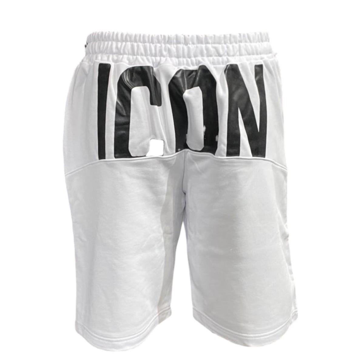 Bermuda Ragazzo ICON IBSH001079