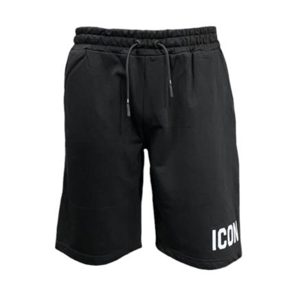 Bermuda Ragazzo ICON IBSH001079
