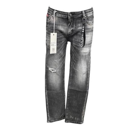 Jeans Ragazzo ICON IBDT001030