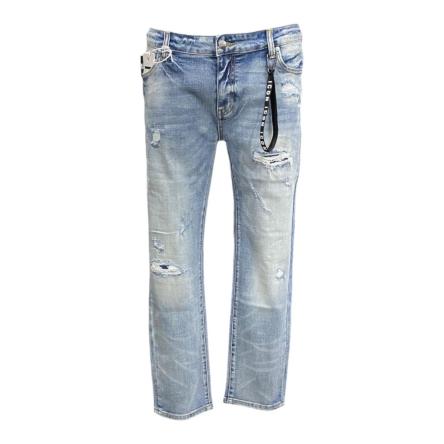 Jeans Ragazzo ICON IBDT001032