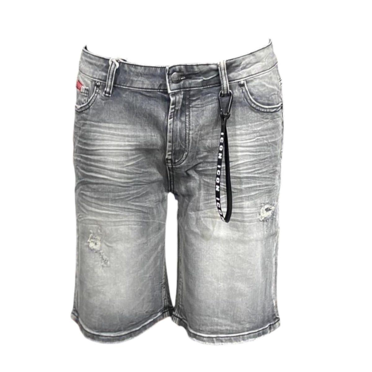 Bermuda Ragazzo ICON IBDS001046