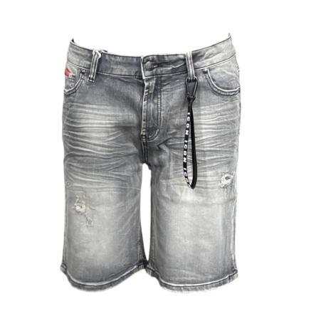 Bermuda Ragazzo ICON IBDS001046