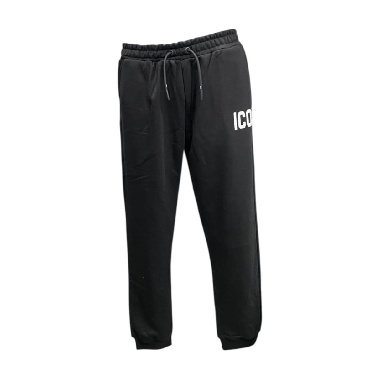 Pantalone Tuta Ragazzo/a ICON IBSP001080