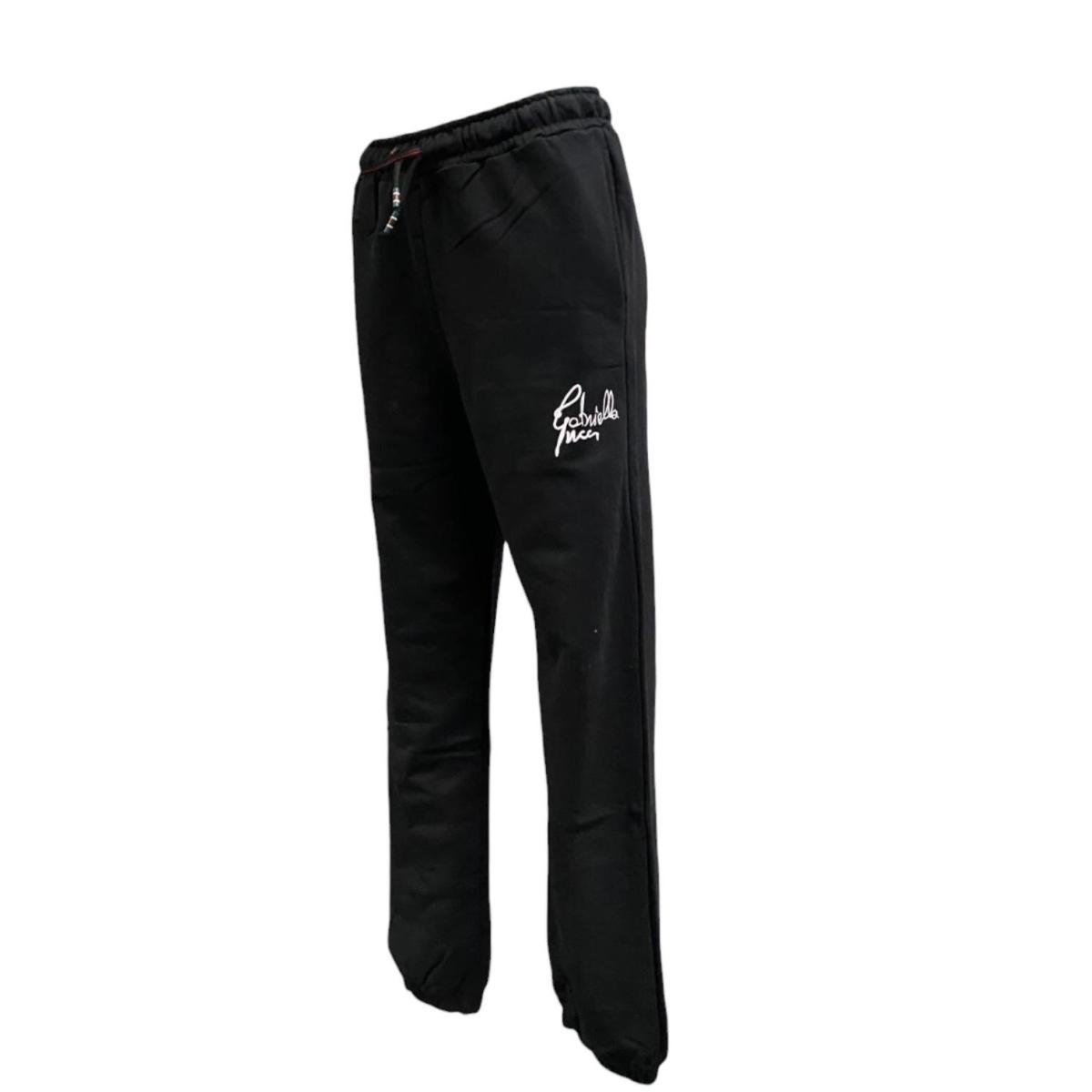 Pantalone Ragazza Gabriella Gucci GK005
