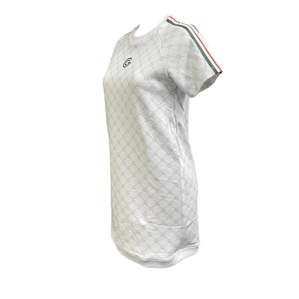 Abitino Ragazza Gabriella Gucci GK030