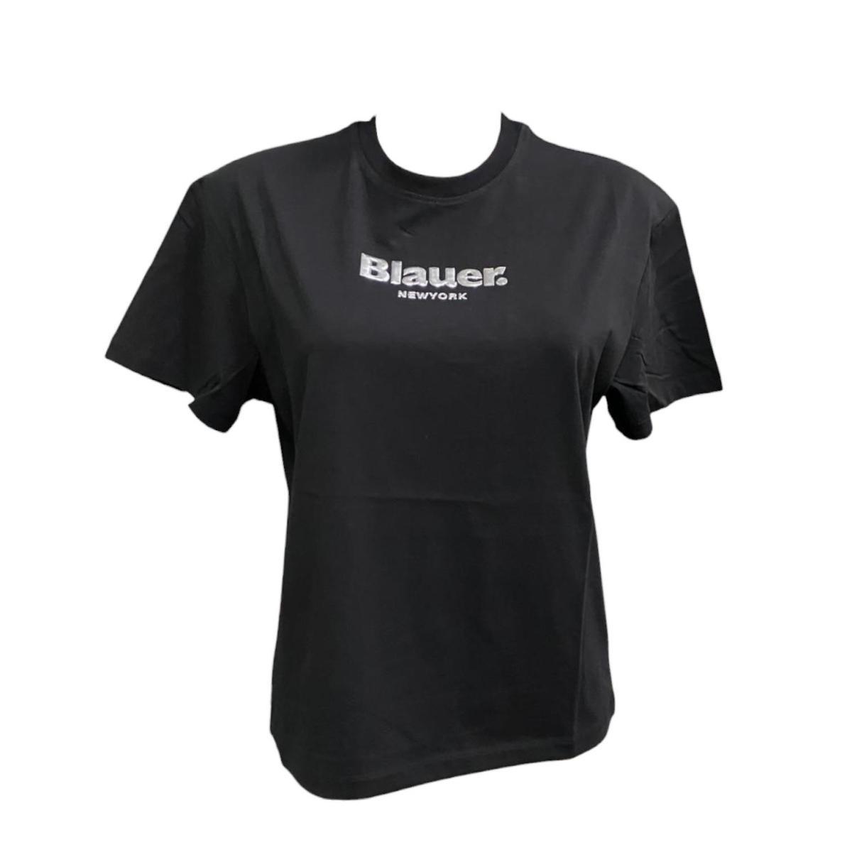 T-Shirt MM Ragazza 2501