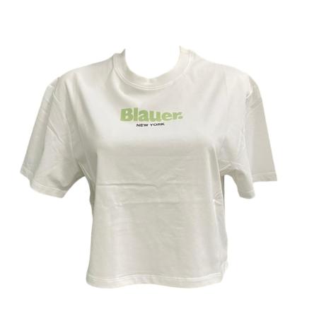 T-Shirt MM Ragazza 2502