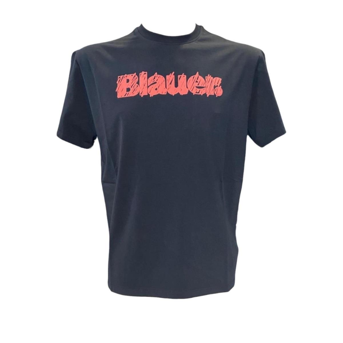 T-Shirt MM Ragazzo 2513