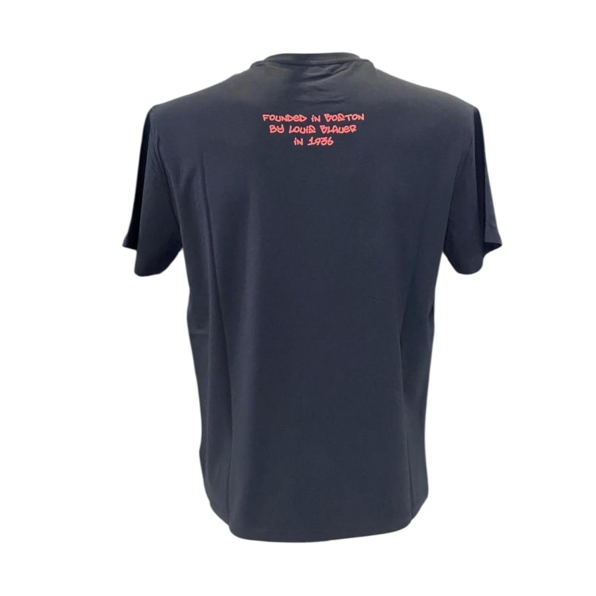 T-Shirt MM Ragazzo 2513