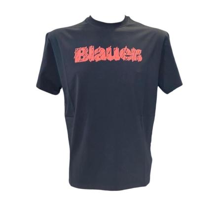 T-Shirt MM Ragazzo 2513