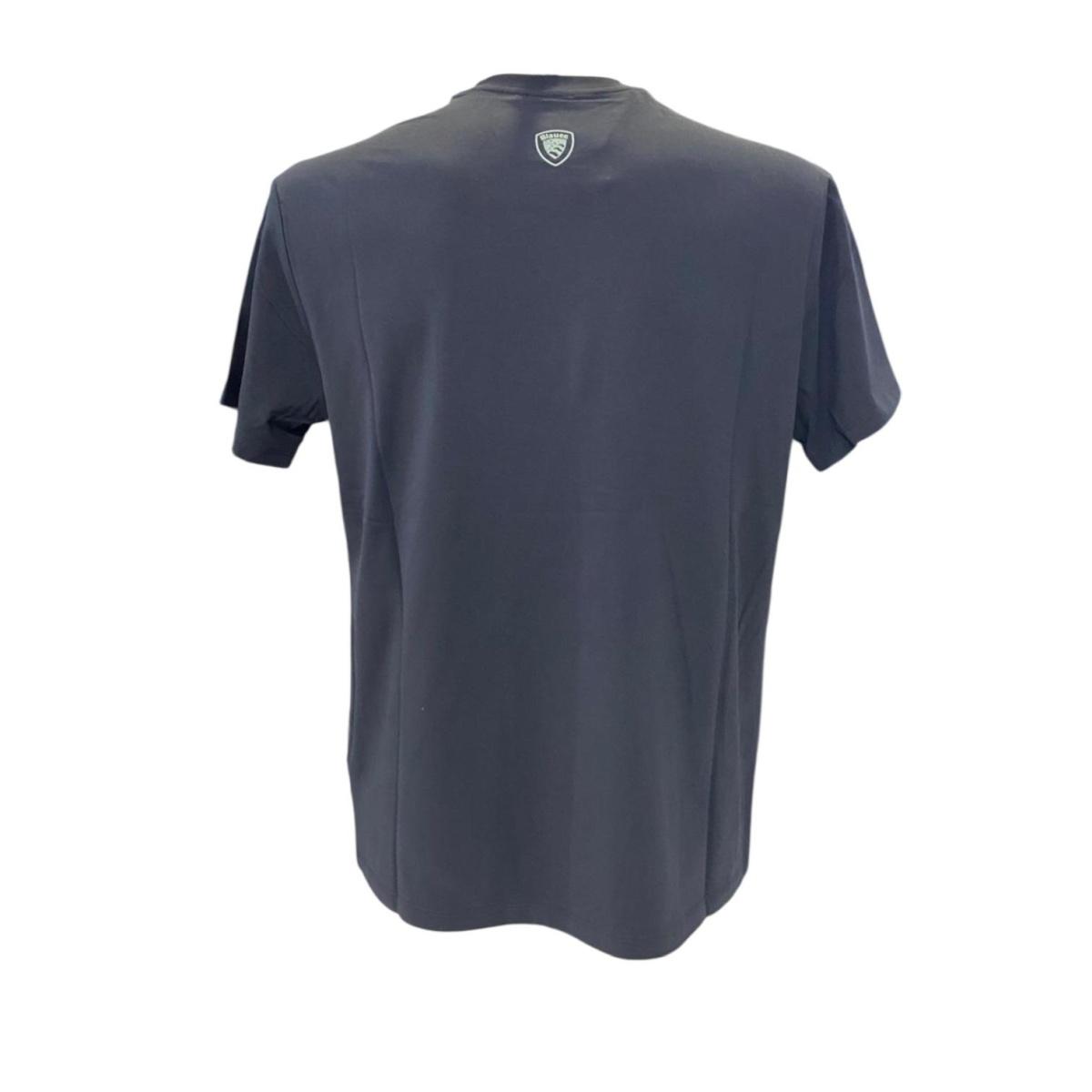 T-Shirt MM Ragazzo 2524