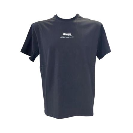 T-Shirt MM Ragazzo 2524