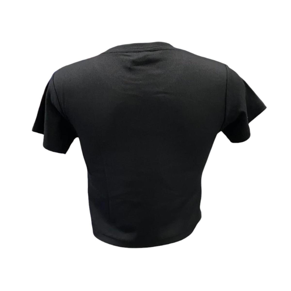 Maglia MM Ragazza Refrigwear RG1946MS26
