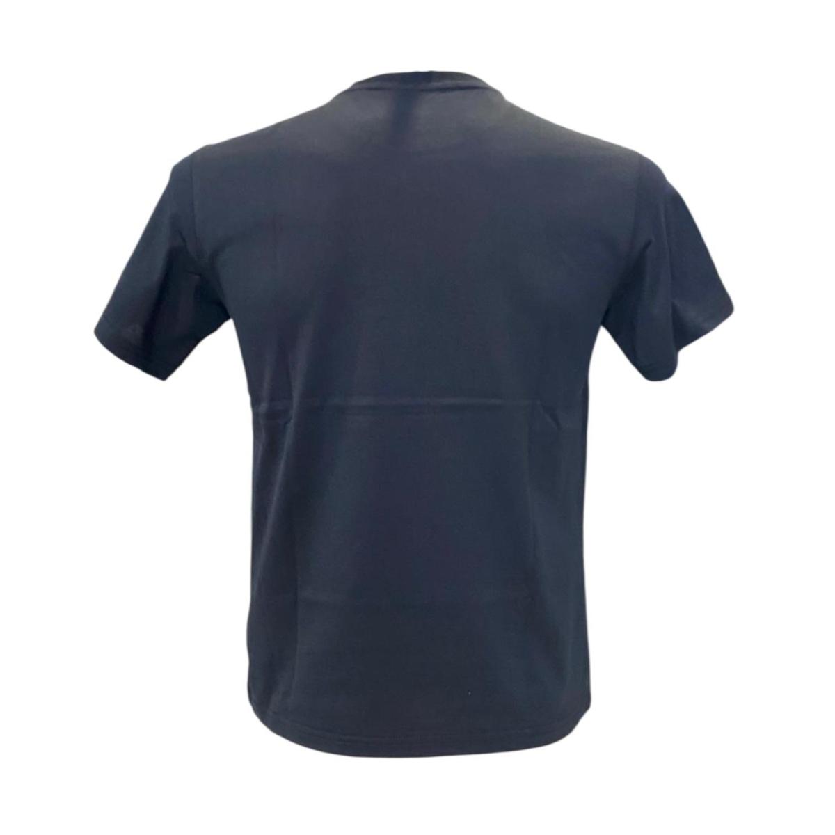 T-Shirt MM Ragazzo Refrigwear R1539TS26