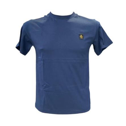 T-Shirt MM Ragazzo Refrigwear R1524TS26