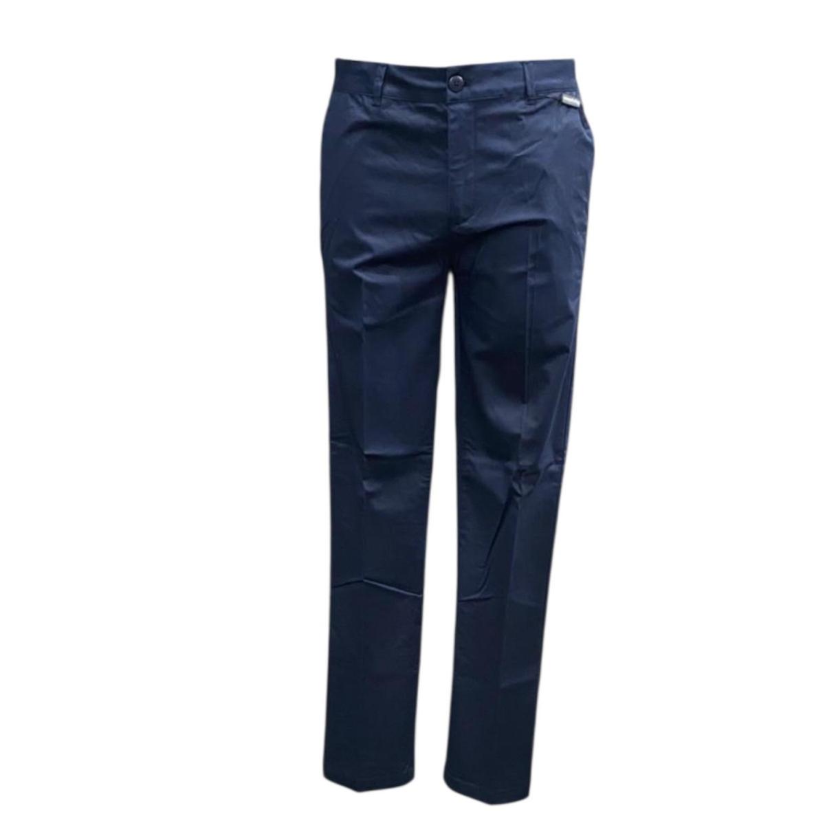 Pantalone Ragazzo Refrigwear R1541PS26