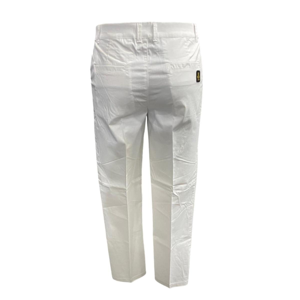 Pantalone Ragazzo Refrigwear R1541PS26