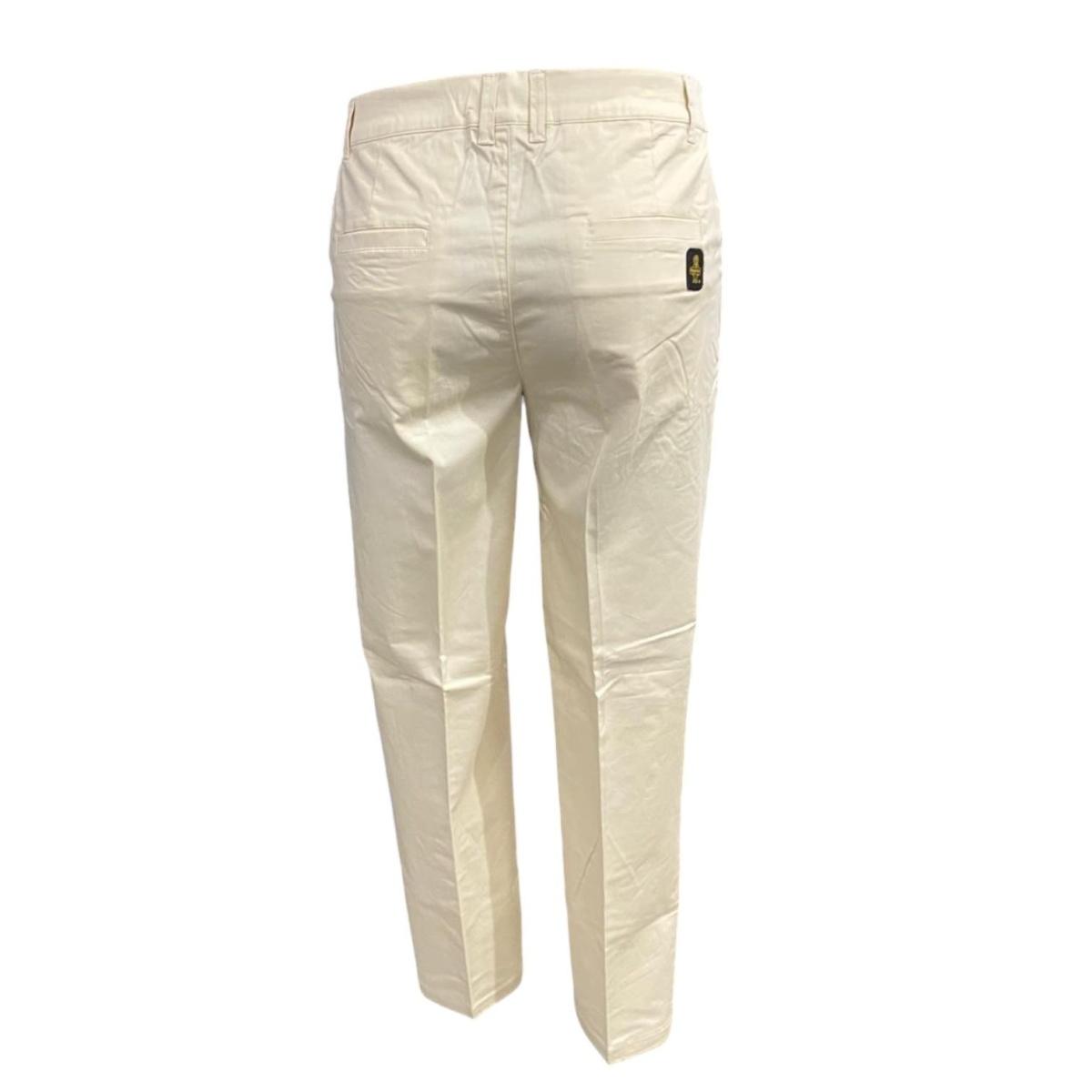 Pantalone Ragazzo Refrigwear R1541PS26