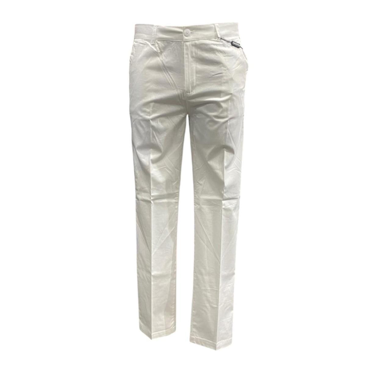 Pantalone Ragazzo Refrigwear R1541PS26