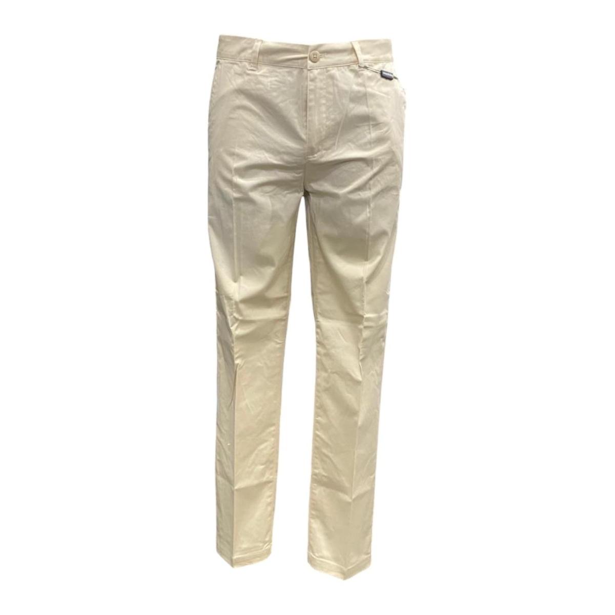 Pantalone Ragazzo Refrigwear R1541PS26