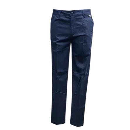 Pantalone Ragazzo Refrigwear R1541PS26