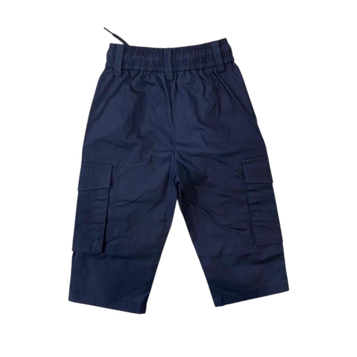 Pantalone Baby Refrigwear RN1707PS26