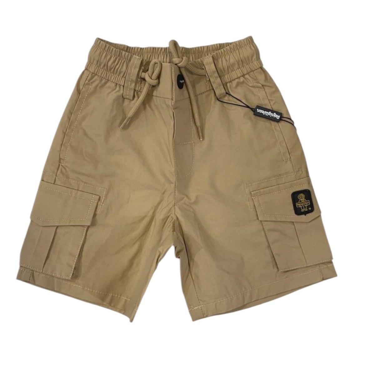 Bermuda Baby Refrigwear RN1705ps26