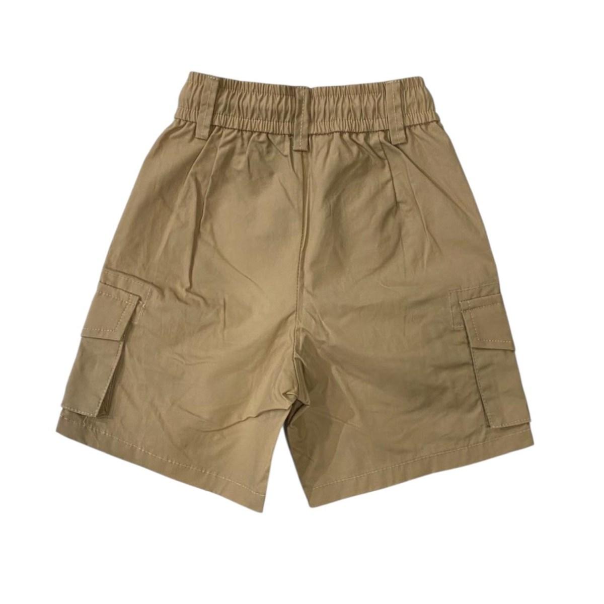 Bermuda Baby Refrigwear RN1705ps26