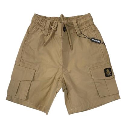 Bermuda Baby Refrigwear RN1705ps26