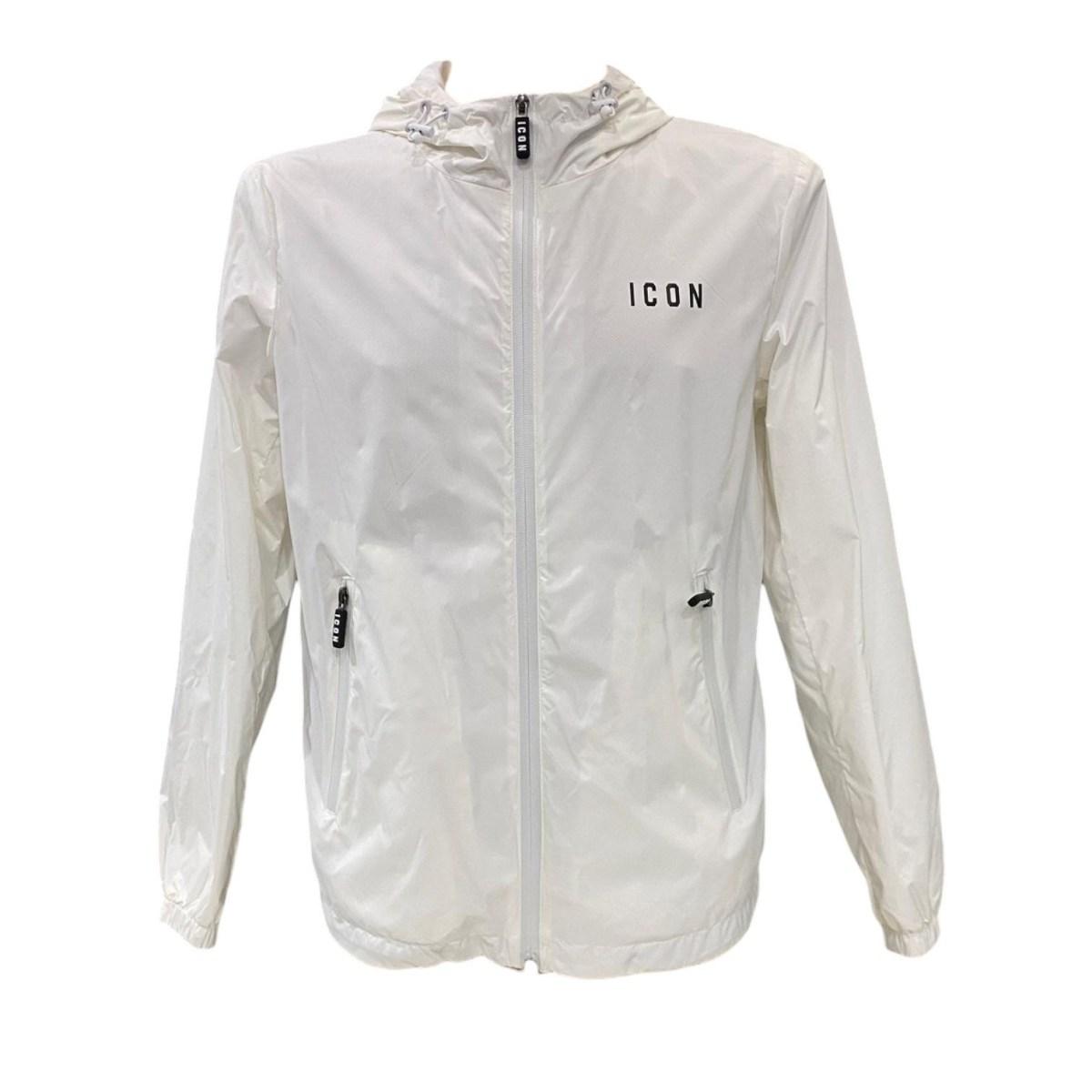 Giubbino Uomo ICON IUPREJ002