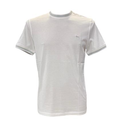 T-Shirt MM Uomo H&Blaine 415021055