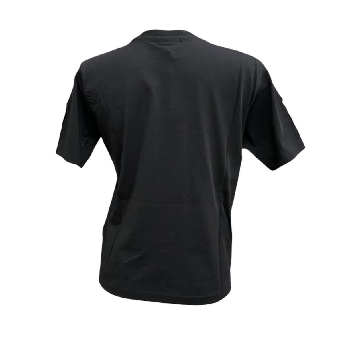 T-shirt MM Ragazza ICON IGKS001250