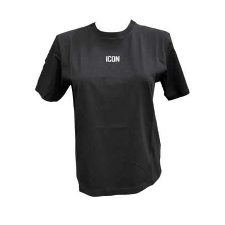 T-shirt MM Ragazza ICON IGKS001251