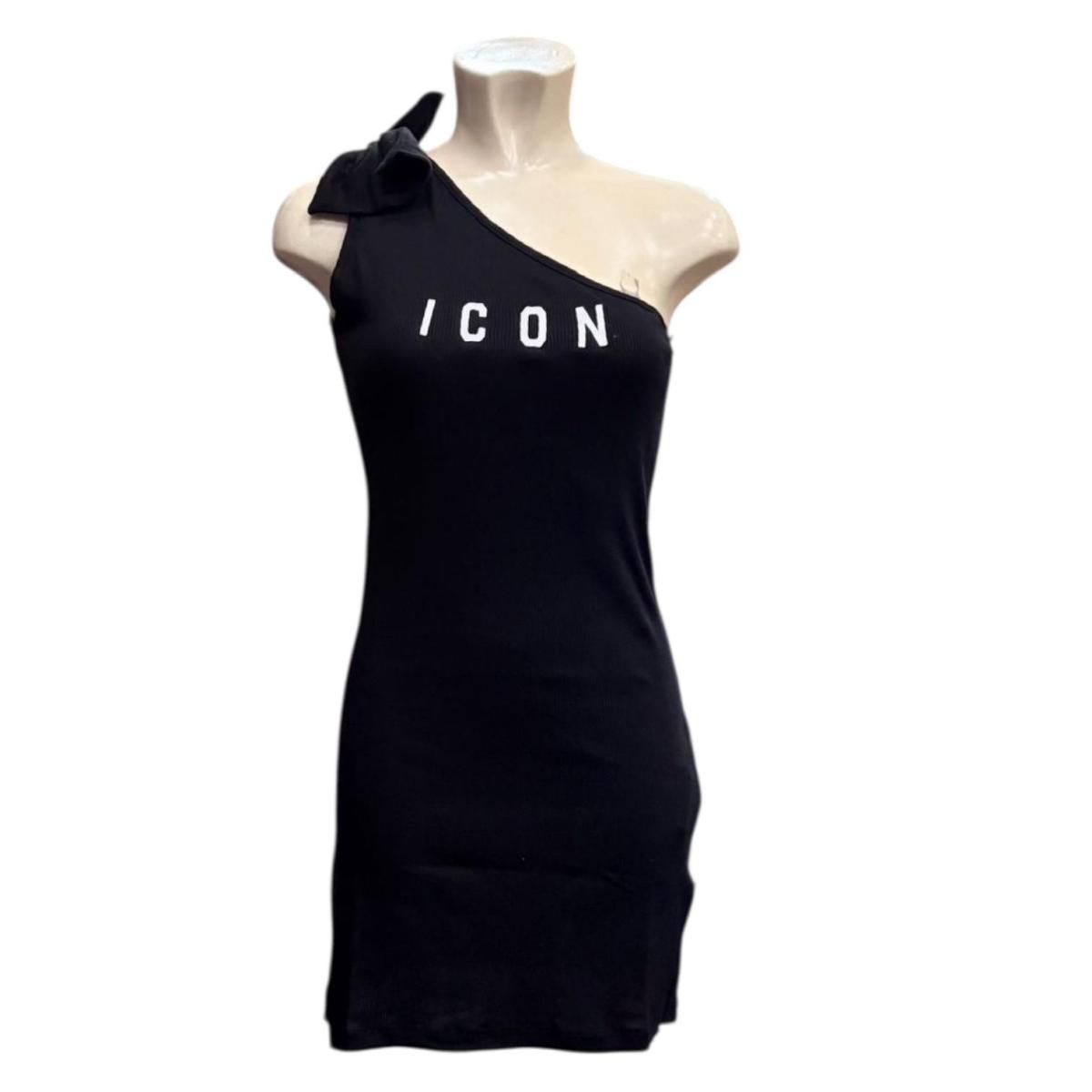 Abitino Ragazza ICON IGDR001242