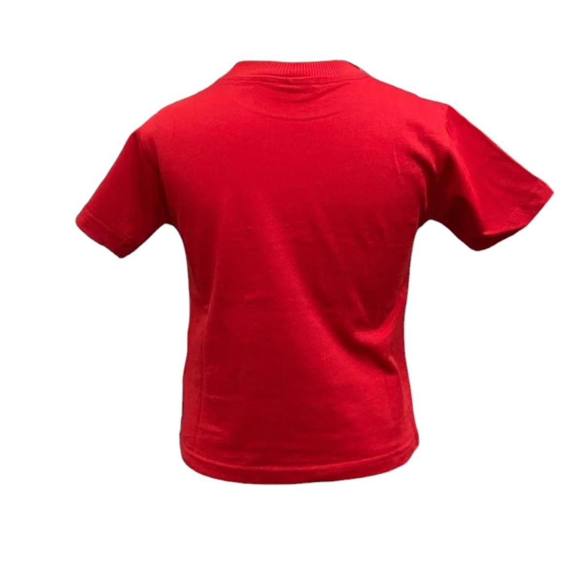 T-shirt MM Bimbo ICON INBKS001247