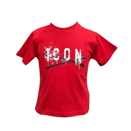 T-shirt MM Bimbo ICON INBKS001247