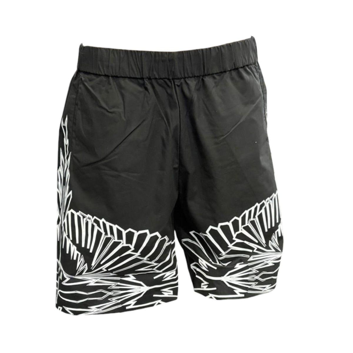 Bermuda Uomo M.Bourlon S6CMMABEU012