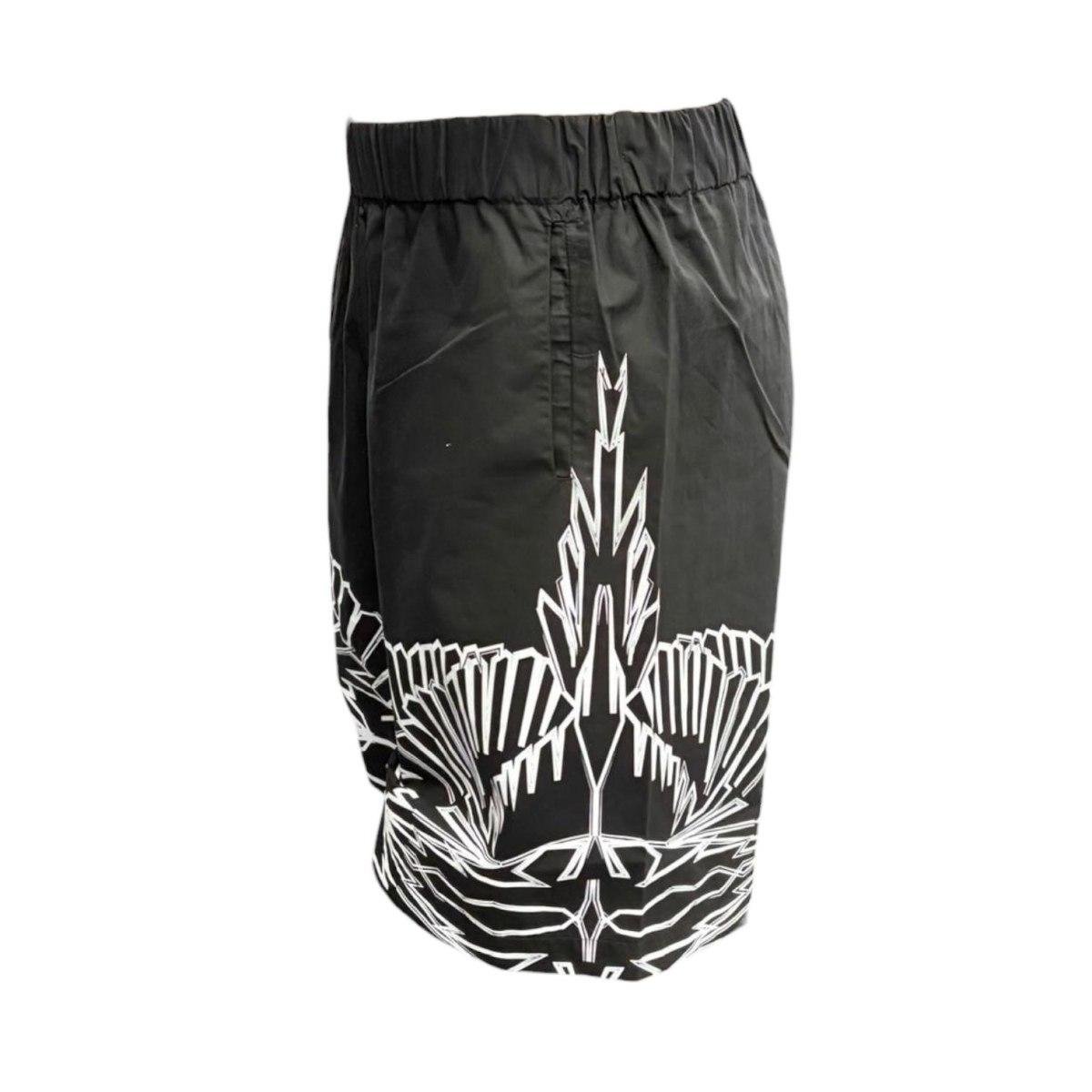 Bermuda Uomo M.Bourlon S6CMMABEU012