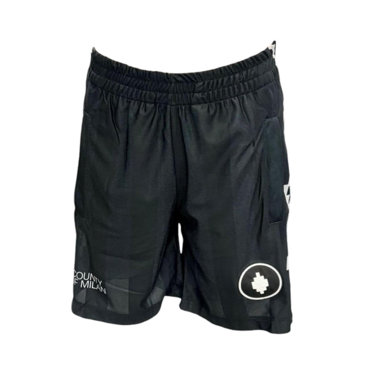 Bermuda Uomo Marcelo Bourlon S6CMMASH085