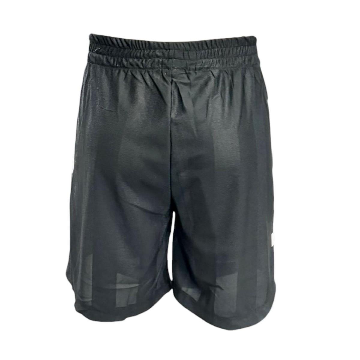 Bermuda Uomo Marcelo Bourlon S6CMMASH085