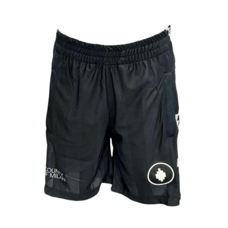 Bermuda Uomo Marcelo Bourlon S6CMMASH085