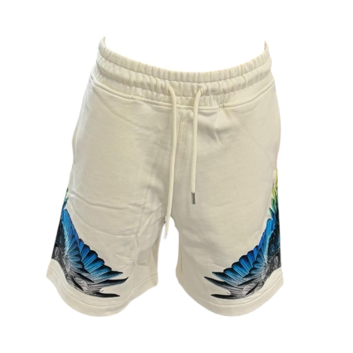 Bermuda Uomo Marcelo Bourlon S6CMMABE026