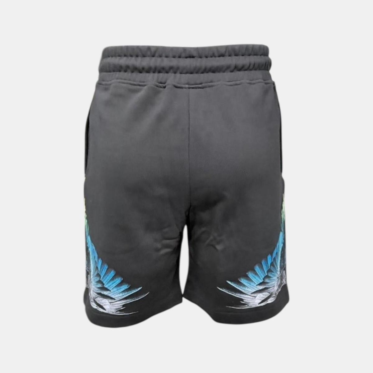 Bermuda Uomo Marcelo Bourlon S6CMMABE026